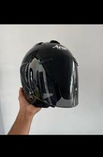 Arai helm, Arai, Nieuw, Ophalen of Verzenden, L