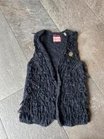 Vestje van Scotch r’belle maat 152, Meisje, Trui of Vest, Ophalen of Verzenden, Zo goed als nieuw