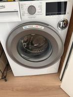 Beko washing machine, Witgoed en Apparatuur, Wasmachines, Ophalen, Minder dan 85 cm, Zo goed als nieuw, Voorlader