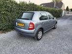 Skoda Fabia 1.4-16V Choice | Airco | Cruise Control | Elekt., Auto's, Voorwielaandrijving, Gebruikt, 4 cilinders, Origineel Nederlands
