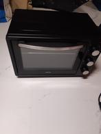 inventum oven, Ophalen, Minder dan 45 cm, Gebruikt, Minder dan 45 cm