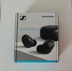 Sennheiser Accentum true wireless oordopjes, Ophalen of Verzenden, Nieuw
