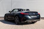 BMW Z4 Roadster sDrive30i High Executive M Sport Automaat /, Te koop, 14 km/l, Benzine, 73 €/maand