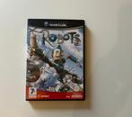 Robots gamecube, Overige genres, 1 speler, Nieuw, Ophalen of Verzenden