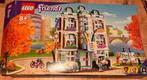 Lego friends set, Ophalen, Zo goed als nieuw
