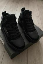 Heren schoenen BJÖRN BORG, Zwart, Nieuw, Ophalen of Verzenden, Björn Borg