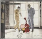 Wynton Marsalis Joe Cool's Blues, Verzenden, 1980 tot heden, Zo goed als nieuw, Blues