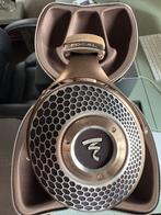 High-end koptelefoon / hoofdtelefoon Focal Clear MG, Ophalen of Verzenden, Zo goed als nieuw, Overige merken