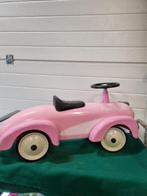 loopauto roze freestyle retro, Ophalen of Verzenden