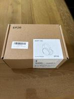 Epos Sennheiser Adapt 360 NIEUW, Sennheiser, Nieuw, Ophalen of Verzenden, Over oor (circumaural)
