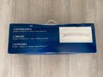 2 Hema Hoofdkussens 60x70 - Nieuw in Verpakking, Eenpersoons, Wit, Nieuw, Ophalen of Verzenden