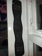 Thorowgood dressuur singel, 50 cm, Ophalen of Verzenden, Zo goed als nieuw, Dressuur