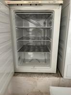 AEG OKO_ARCTIS SUPER Vriezer, 85 tot 120 cm, Gebruikt, 100 tot 150 liter, Met aparte vriezer