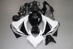 Motorfiets AVDB kuipdelen poor HONDA CBR 1000 RR 2008 - 2011, Ophalen of Verzenden, Nieuw