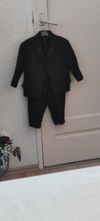 Peuter pak/suite, Ophalen of Verzenden, Zo goed als nieuw