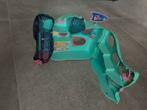 My littlest petshop, Verzamelen, Poppetjes en Figuurtjes, Ophalen, Gebruikt