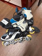 KS Skeelers Maat 40/41 - GLS, Overige merken, Gebruikt, Heren, Ophalen of Verzenden