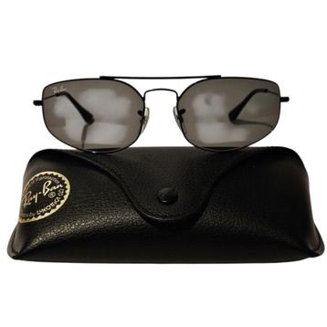 Ray-Ban Explorer 5 RB-3845 Zonnebril | Nieuw beschikbaar voor biedingen