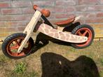 Loopfiets, Ophalen, Gebruikt, Loopfiets