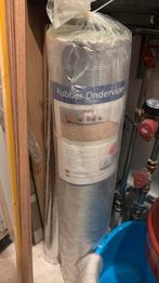 Rubberen ondervloer, Ophalen, Overige materialen, 30 cm of meer, 50 tot 150 cm