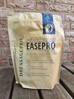 Easepro van Dressagepro nieuw, Dieren en Toebehoren, Ophalen of Verzenden, Overige soorten