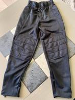 Trainingsbroek van Dutchy maat 128 voor 1 euro !!!, Broek, Gebruikt, Dutchy, Ophalen of Verzenden