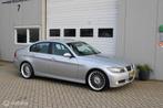 Geweldige BMW 3-serie 330i M-sportpakket/Alpina/AUT/Airco, Auto's, Automaat, Traction-control, Achterwielaandrijving, Gebruikt