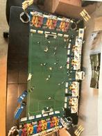 Lego voetbalstadion WK 1998, Kinderen en Baby's, Speelgoed | Duplo en Lego, Ophalen, Zo goed als nieuw, Lego