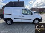 Renault Kangoo Express 1.5 dCi 90 Express Maxi Tech Line apk, Euro 5, Gebruikt, Renault, Origineel Nederlands