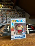 Freddy Funko as The Flash Fun of the Run, Ophalen of Verzenden, Nieuw