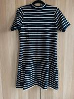 Nieuw tommy hilfiger jurk gestreept maat M, Ophalen of Verzenden, Nieuw, Blauw, Boven de knie