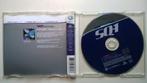 SQ-1 - Can You Feel, Maxi-single, Ophalen of Verzenden, Zo goed als nieuw, 1 single