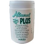 Velda Mineral Plus – Verbetert de Hardheid & Mineralenbalans, Info@rm-mixshop.nl, Vijverpomp, Nieuw, Ophalen of Verzenden
