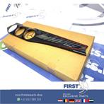 W117 CLA45 W156 GLA45 AMG DASHBOARD SIERLIJST 2013-2018 CLA, Ophalen of Verzenden, Gebruikt, Mercedes-Benz