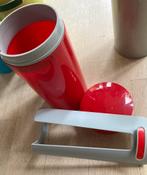 Mepal rosti koffiepad-houder, Verzenden, Nieuw