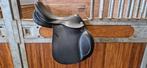 Nieuw Prestige springzadel en KM dressuur zadel, Dieren en Toebehoren, Paarden en Pony's | Zadels, 7382AM, Lens, LenSwortels@outlook.com