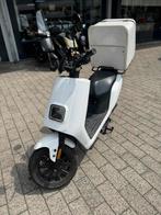IVA E GO S5 BEZORG ACCU NIEUW DELIVERY, Ophalen of Verzenden, Zo goed als nieuw, Elektrisch
