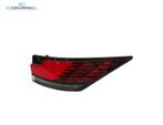 Lexus RX 5 achterlicht rechts LED, Verzenden, Herkomst onderdeel bekend, Gebruikt, Lexus