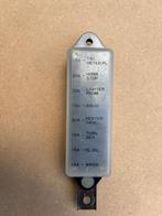 Originele zekeringhouder Toyota Carina, Ophalen of Verzenden, Gebruikt, Toyota