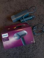 Hand stomer, Ophalen of Verzenden, Zo goed als nieuw