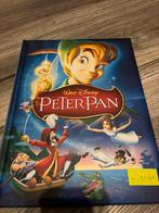 Disney boeken diverse 12 stuks, Ophalen of Verzenden, Overige figuren, Zo goed als nieuw, Overige typen