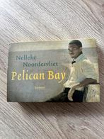 Pelican Bay - Nelleke Noordervliet, Verzenden, Gelezen, Nederland