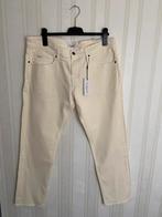 McGregor heren spijkerbroek, Kleding | Heren, Broeken en Pantalons, McGregor, Beige, Ophalen of Verzenden, Maat 56/58 (XL)