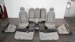 beige bekleding vw golf sportsvan bj 2017, Ophalen of Verzenden, Gebruikt, Volkswagen