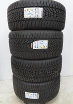 Porsche 21 inch Origineel velgen Cayenne Coupe winterbanden, Auto-onderdelen, Banden en Velgen, Gebruikt, 275 mm, Banden en Velgen