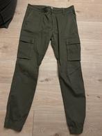 Mooie broeken maat 32/34 te koop!, Ophalen of Verzenden, Zo goed als nieuw, Maat 46 (S) of kleiner, Overige kleuren