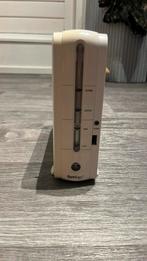 Synology DS-106j NAS server, Computers en Software, NAS, Ophalen, Gebruikt