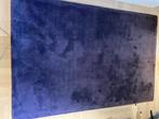 Carpet sign Cameleon carpet, Ophalen, CS Rugs, 150 tot 200 cm, 200 cm of meer