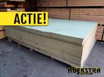 MDF platen - Diverse Maten vanaf €15,00!!, Ophalen, Nieuw, Overige materialen