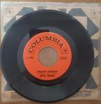 Franklin, Aretha - Operation heartbreak - Single is TOP, Cd's en Dvd's, Vinyl Singles, Gebruikt, Verzenden, 7 inch, Single